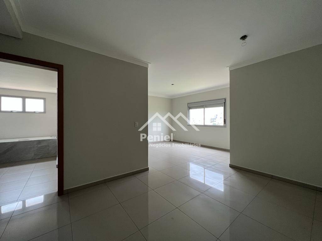 Apartamento à venda com 3 quartos, 278m² - Foto 20