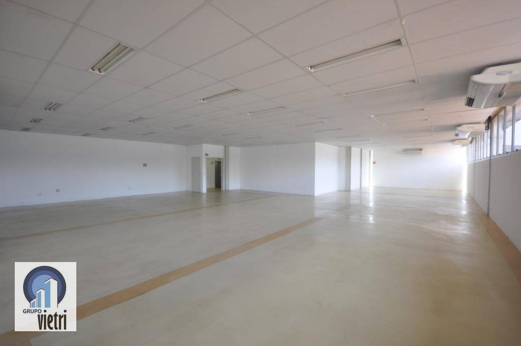 Prédio Inteiro para alugar, 1970m² - Foto 16