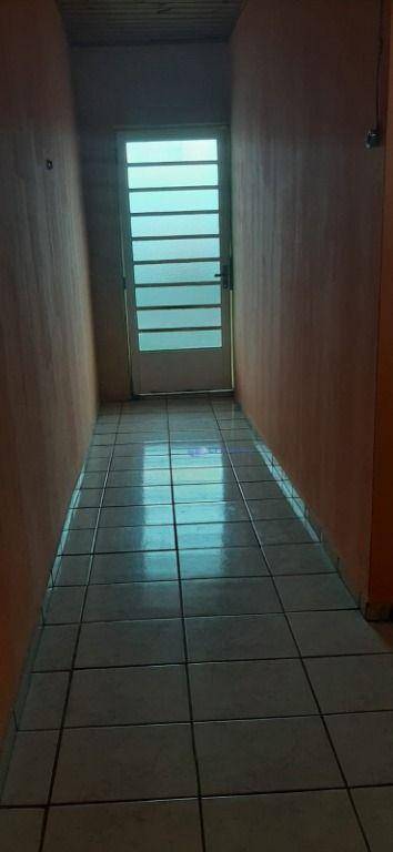 Sobrado para alugar com 3 quartos - Foto 7