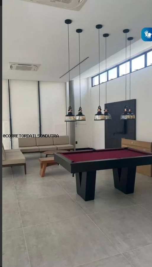 Casa à venda com 3 quartos, 177m² - Foto 7
