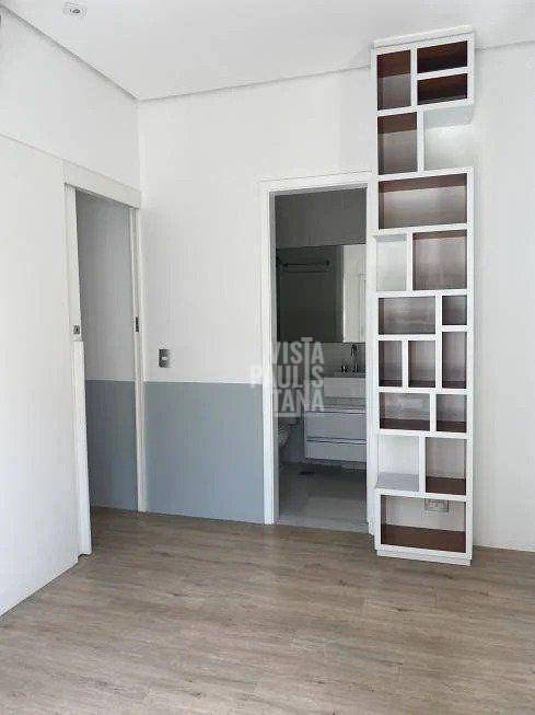 Apartamento à venda com 2 quartos, 83m² - Foto 20