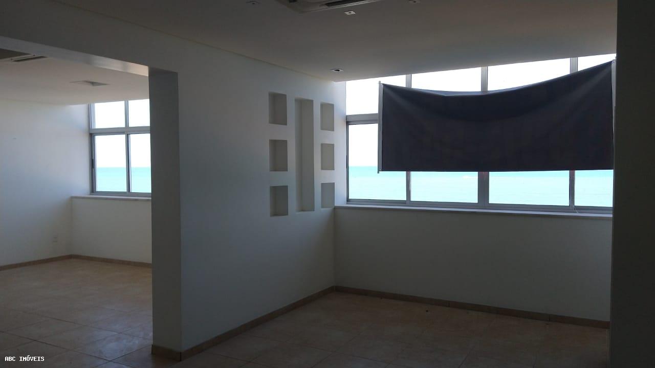 Apartamento à venda com 3 quartos, 152m² - Foto 13