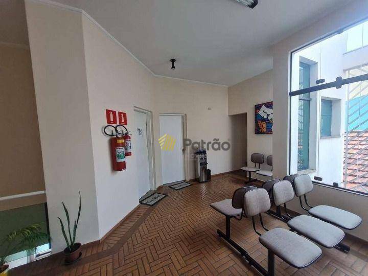 Prédio Inteiro à venda, 259m² - Foto 5