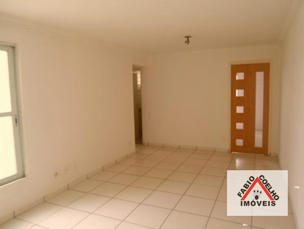 Apartamento à venda - Foto 1