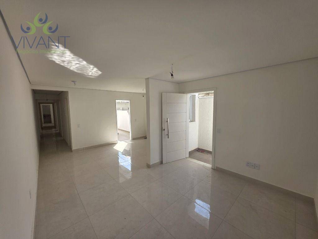 Casa à venda com 3 quartos, 100m² - Foto 25