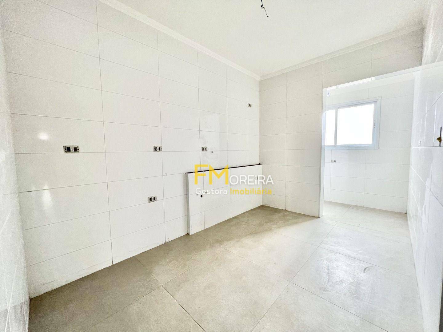 Apartamento à venda com 2 quartos, 89m² - Foto 4