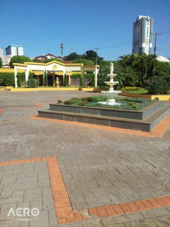 Apartamento à venda e aluguel com 3 quartos, 64m² - Foto 2