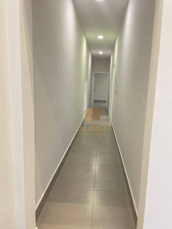 Casa de Condomínio à venda com 3 quartos, 147m² - Foto 8