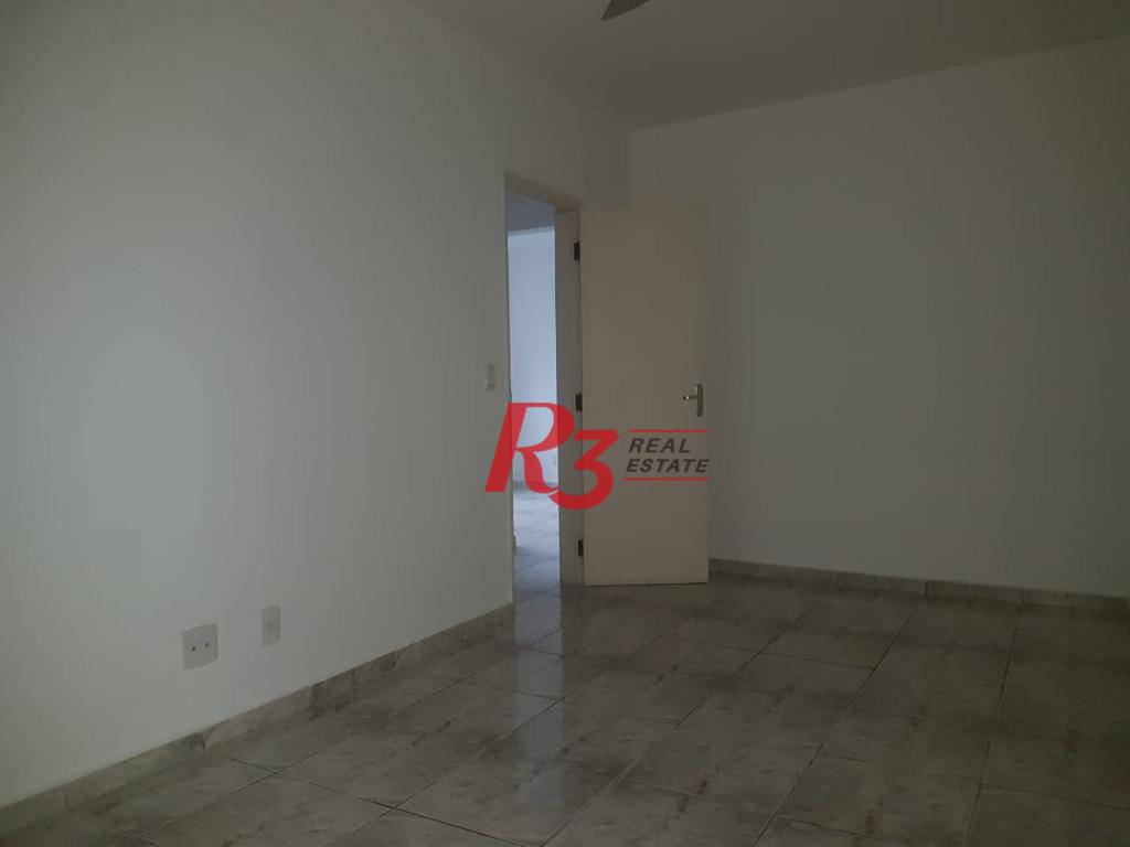 Apartamento à venda com 2 quartos, 88m² - Foto 12