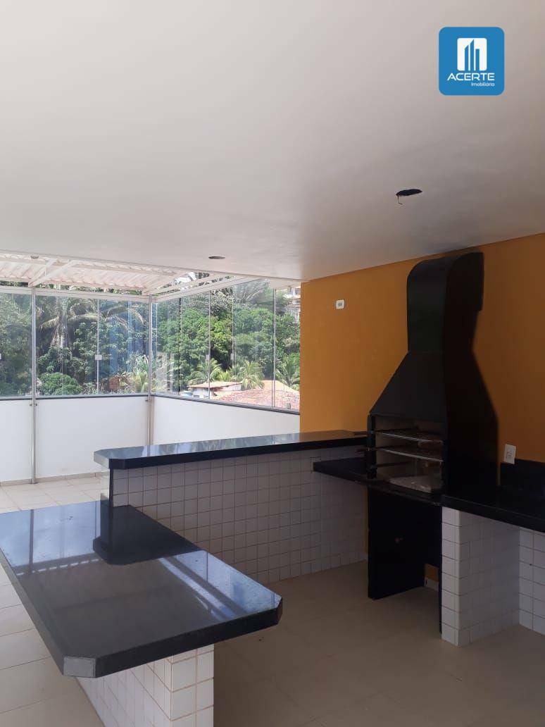 Casa à venda com 6 quartos, 576m² - Foto 5