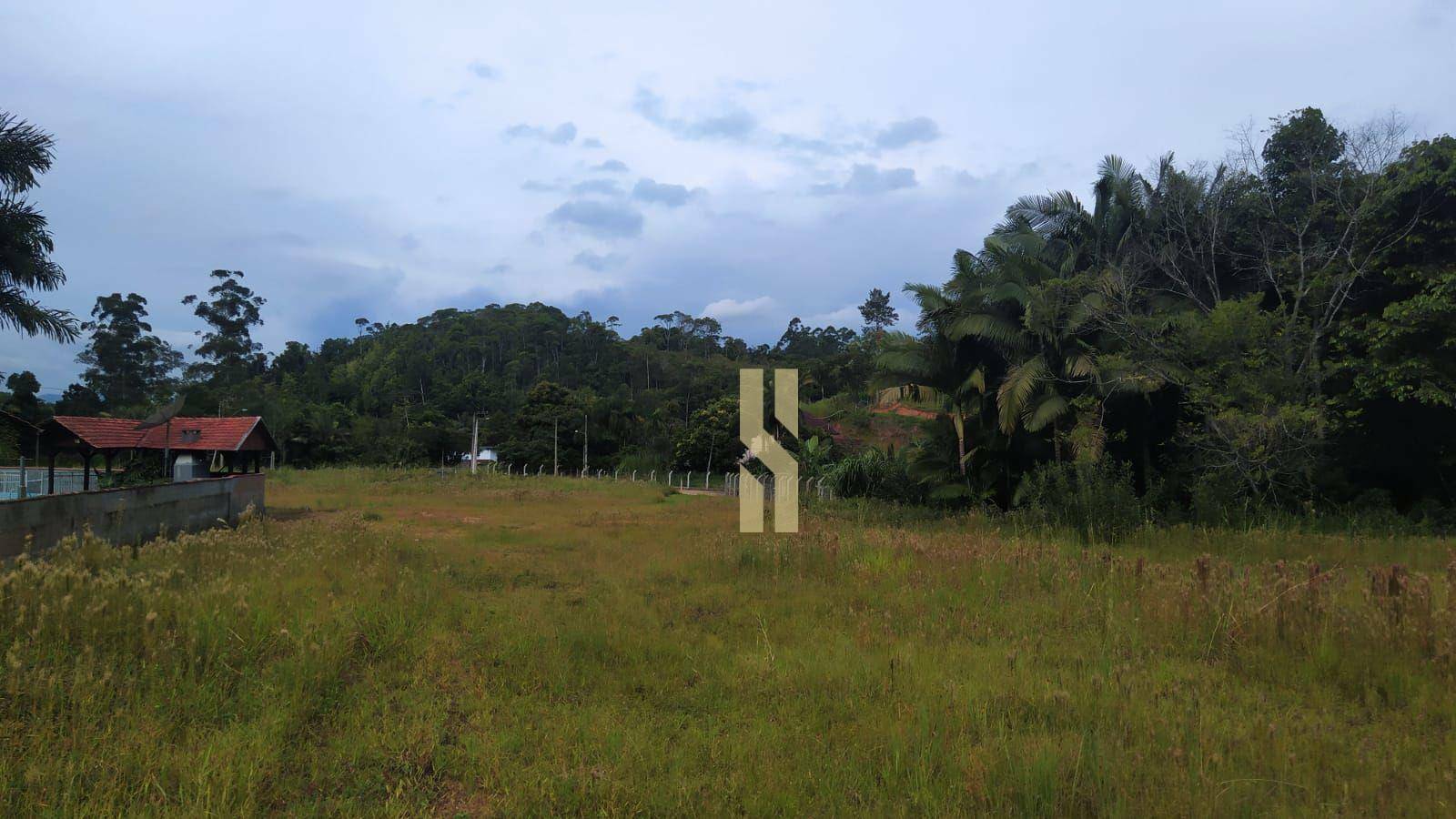 Loteamento e Condomínio à venda, 61350M2 - Foto 4