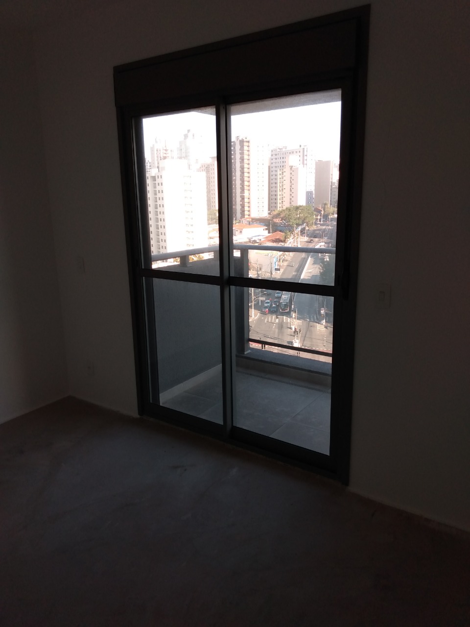 Apartamento à venda com 2 quartos, 101m² - Foto 5