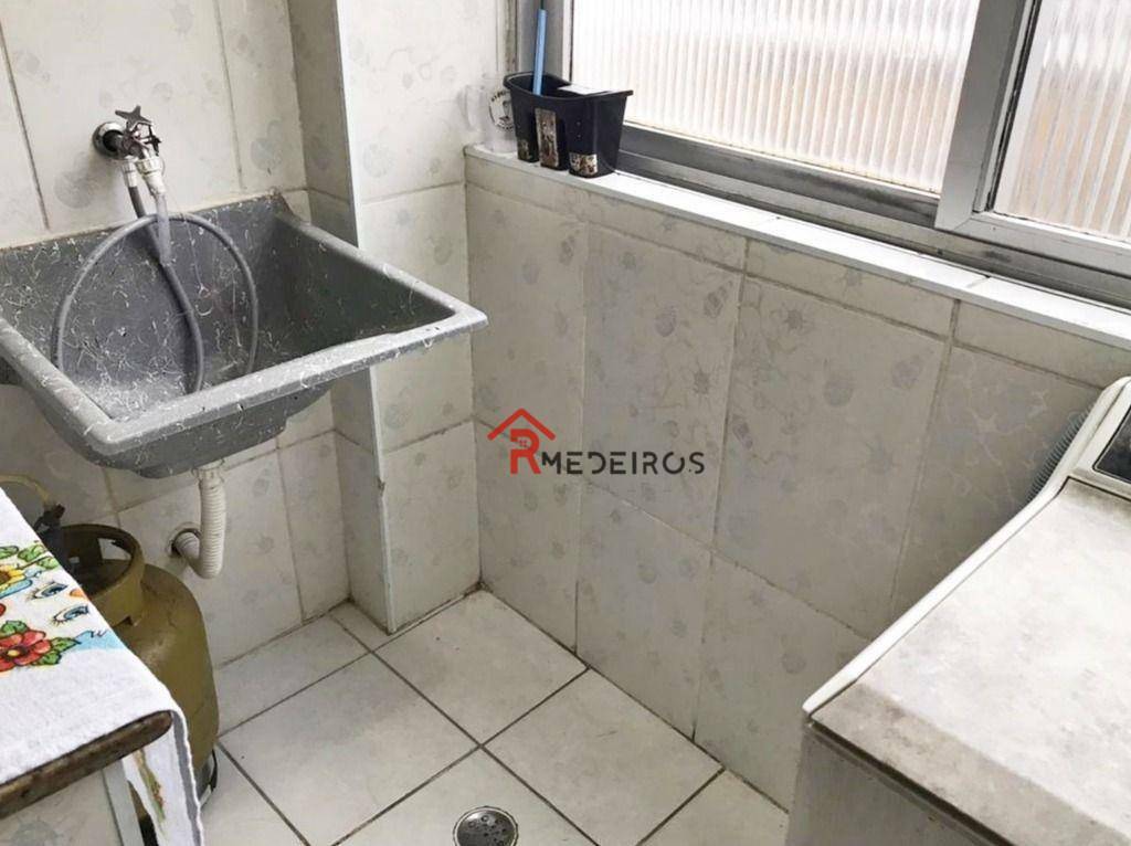 Apartamento à venda e aluguel com 2 quartos, 77m² - Foto 12