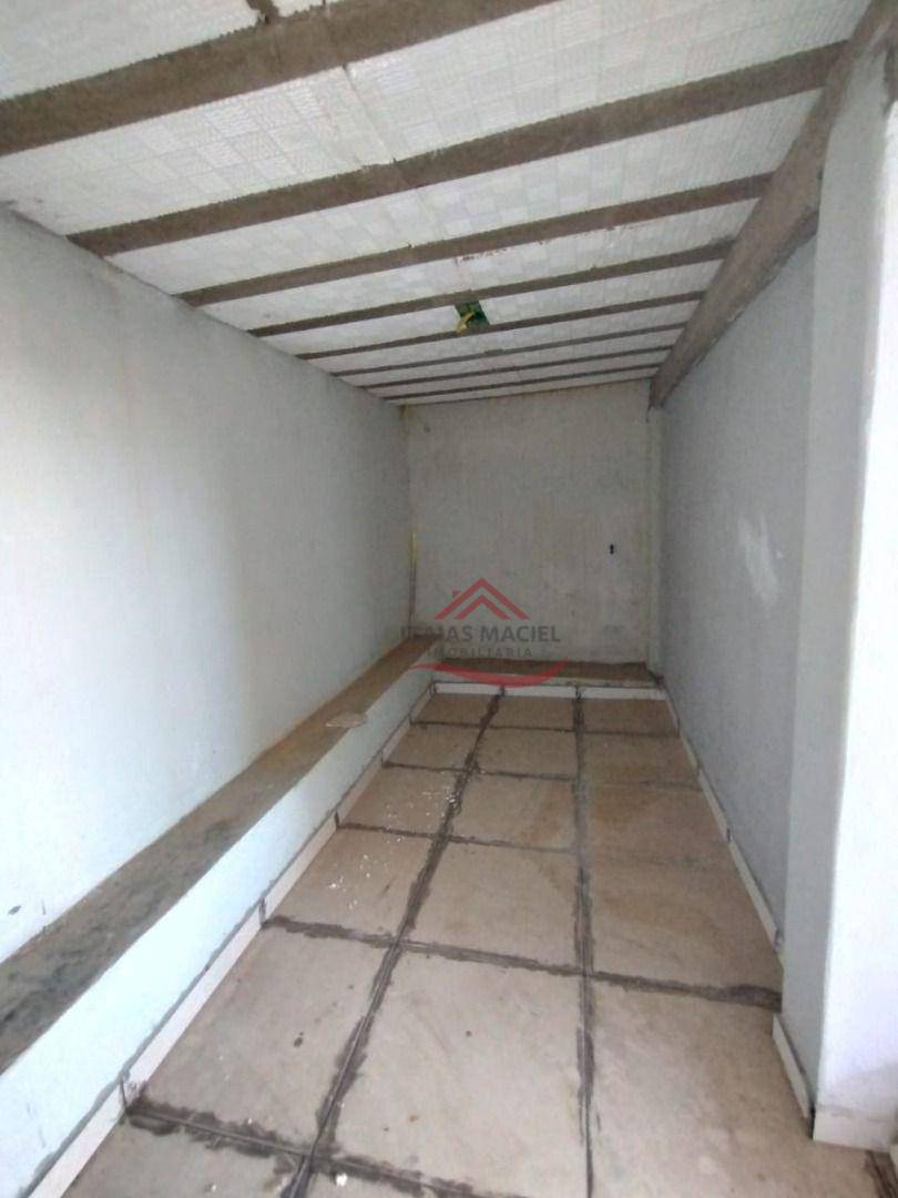 Loja-Salão - Foto 3