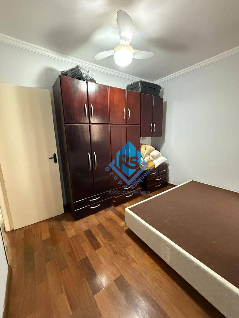 Sobrado à venda com 3 quartos, 125m² - Foto 42