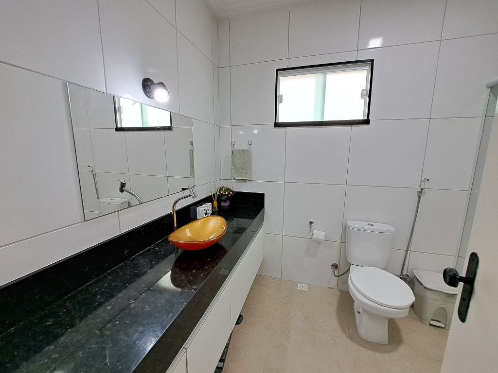 Casa de Condomínio à venda com 3 quartos, 140m² - Foto 39