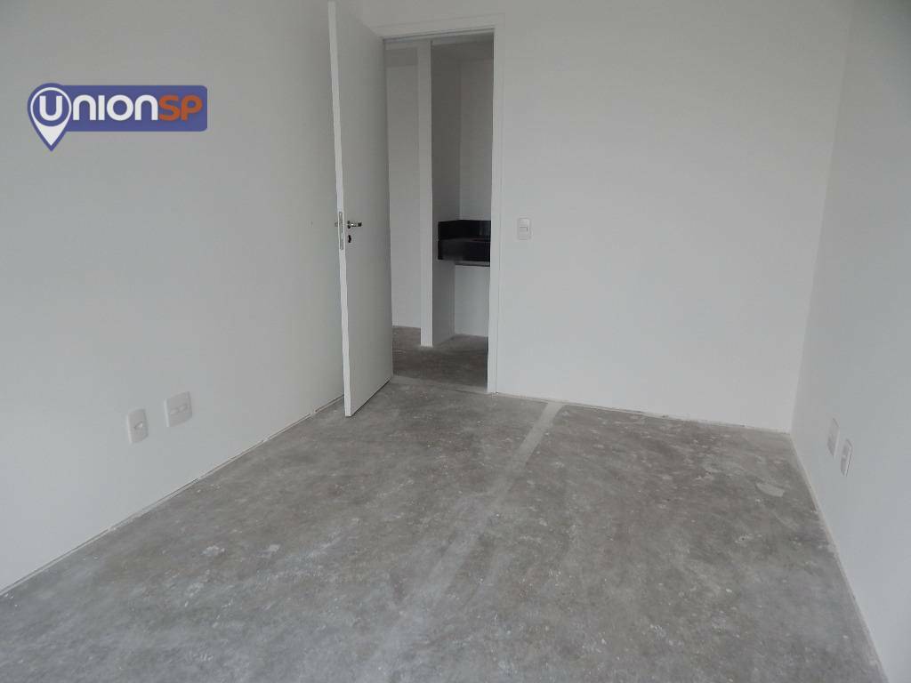 Apartamento à venda com 1 quarto, 58m² - Foto 5