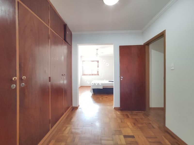 Apartamento à venda com 3 quartos, 164m² - Foto 18