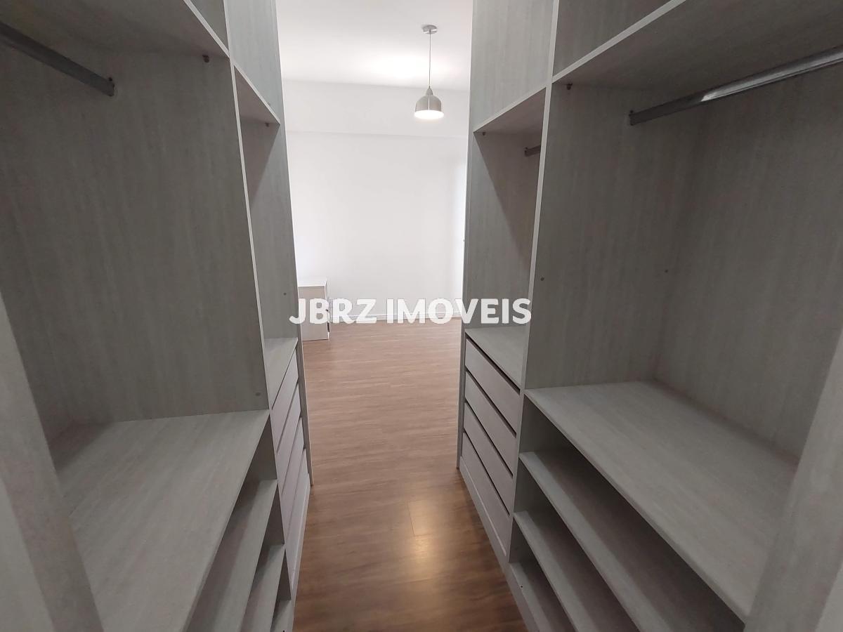 Apartamento à venda com 2 quartos, 82m² - Foto 30