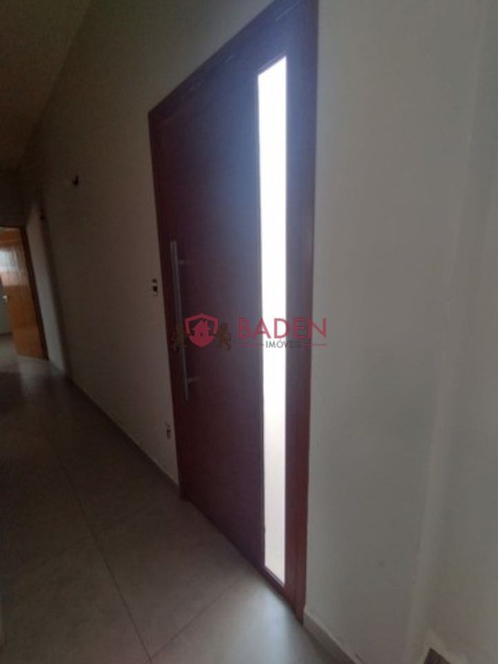 Casa à venda com 3 quartos, 299m² - Foto 16