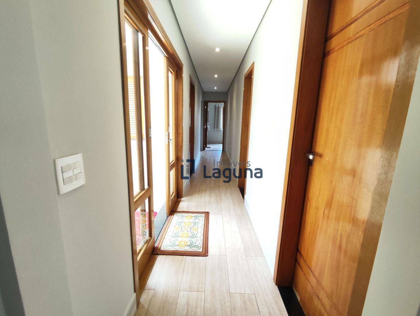 Casa à venda com 3 quartos, 230m² - Foto 49