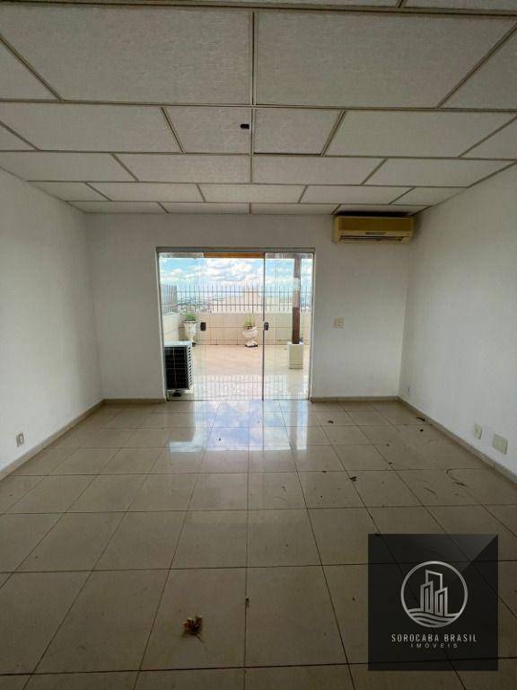 Apartamento para alugar com 4 quartos, 300m² - Foto 43