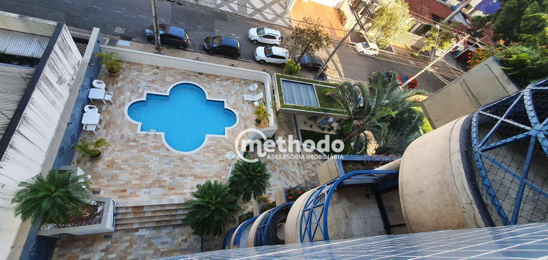 Apartamento à venda e aluguel com 3 quartos, 114m² - Foto 23