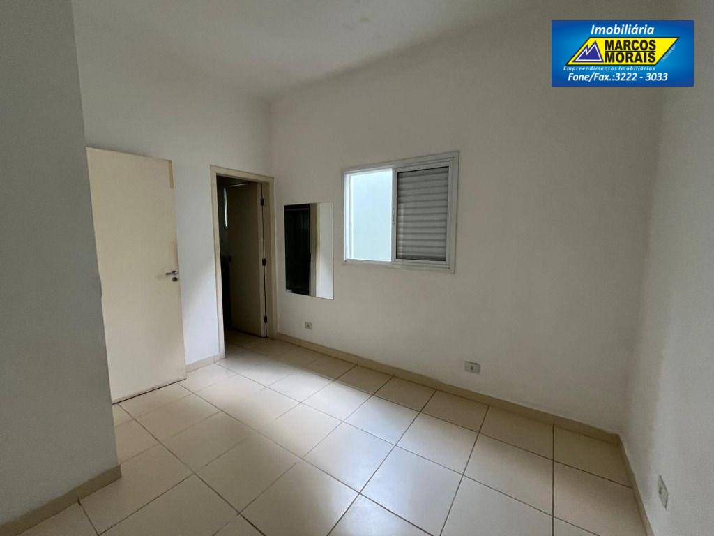 Casa de Condomínio, 2 quartos - Foto 15