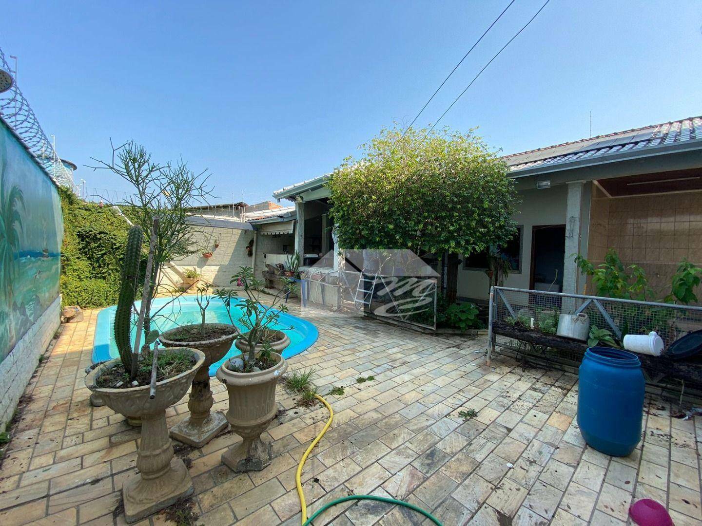 Casa, 5 quartos, 430 m² - Foto 29