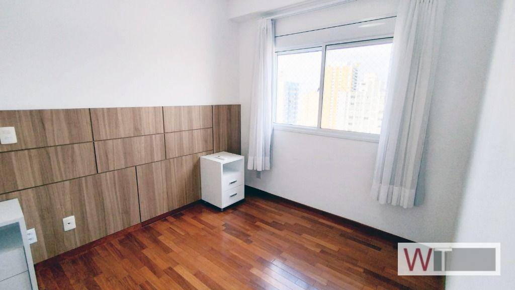 Apartamento à venda com 4 quartos, 134m² - Foto 16