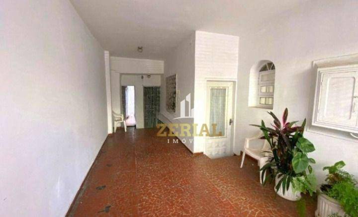 Sobrado à venda com 3 quartos, 550m² - Foto 25