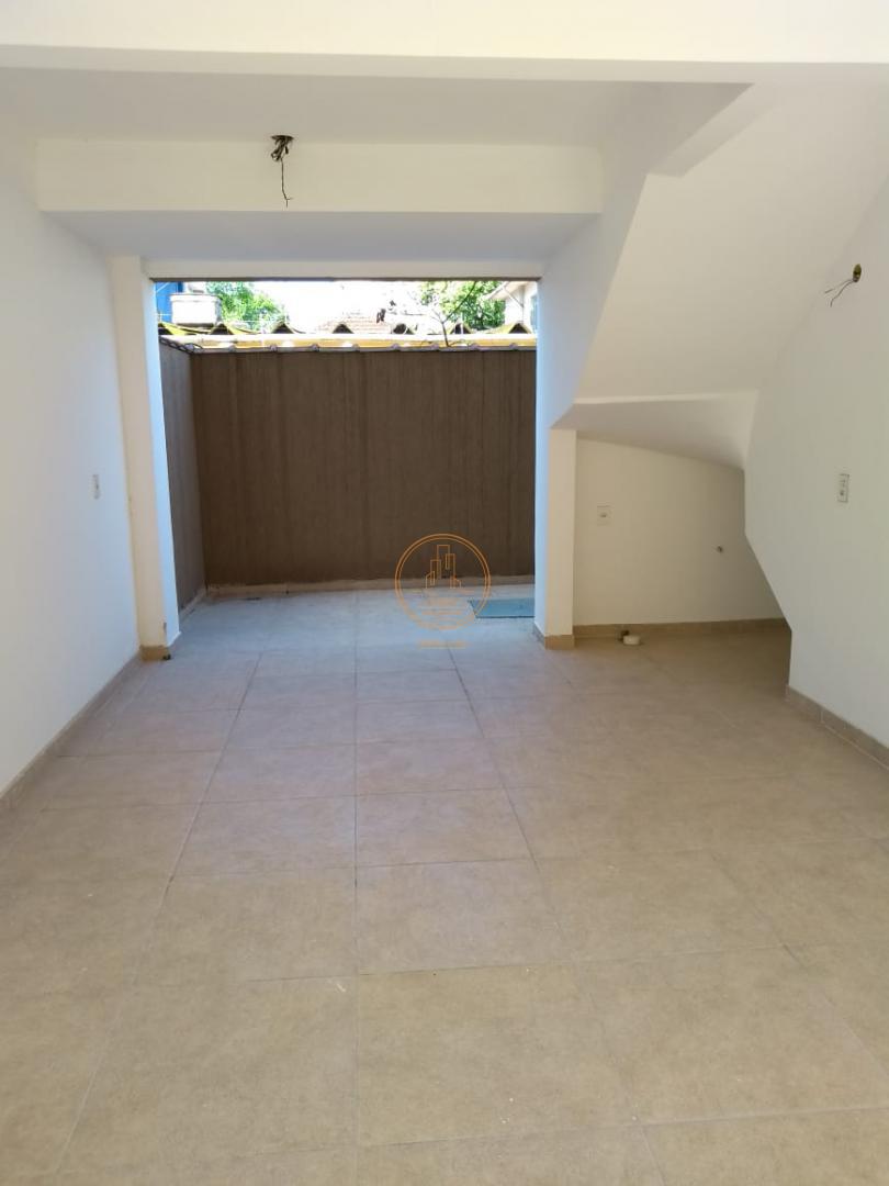 Casa à venda com 3 quartos, 145m² - Foto 16