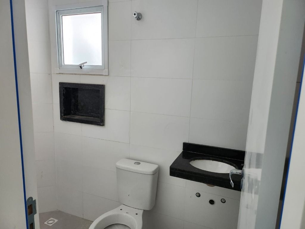 Cobertura à venda com 2 quartos, 85m² - Foto 10