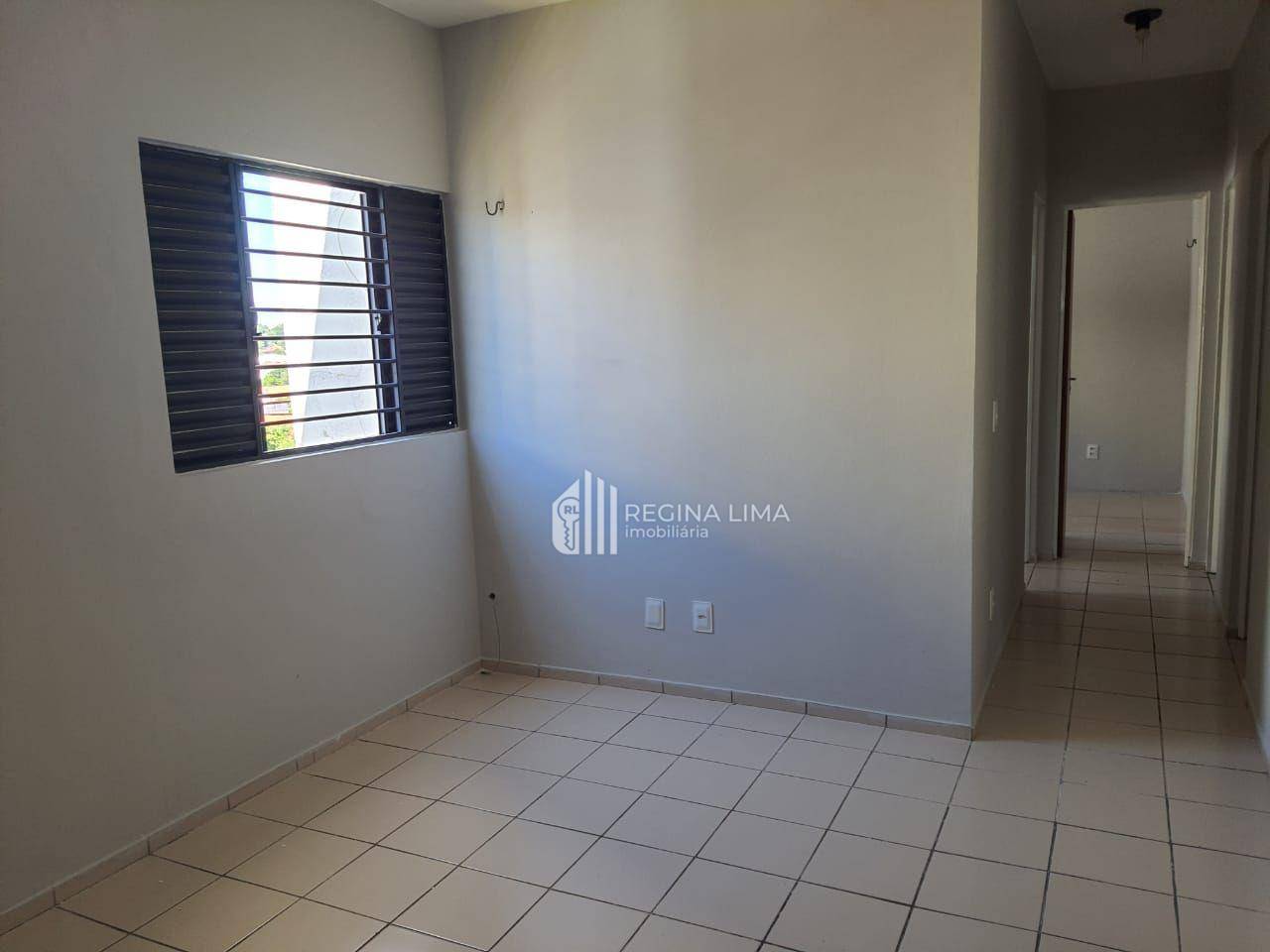 Apartamento à venda com 3 quartos, 73m² - Foto 18