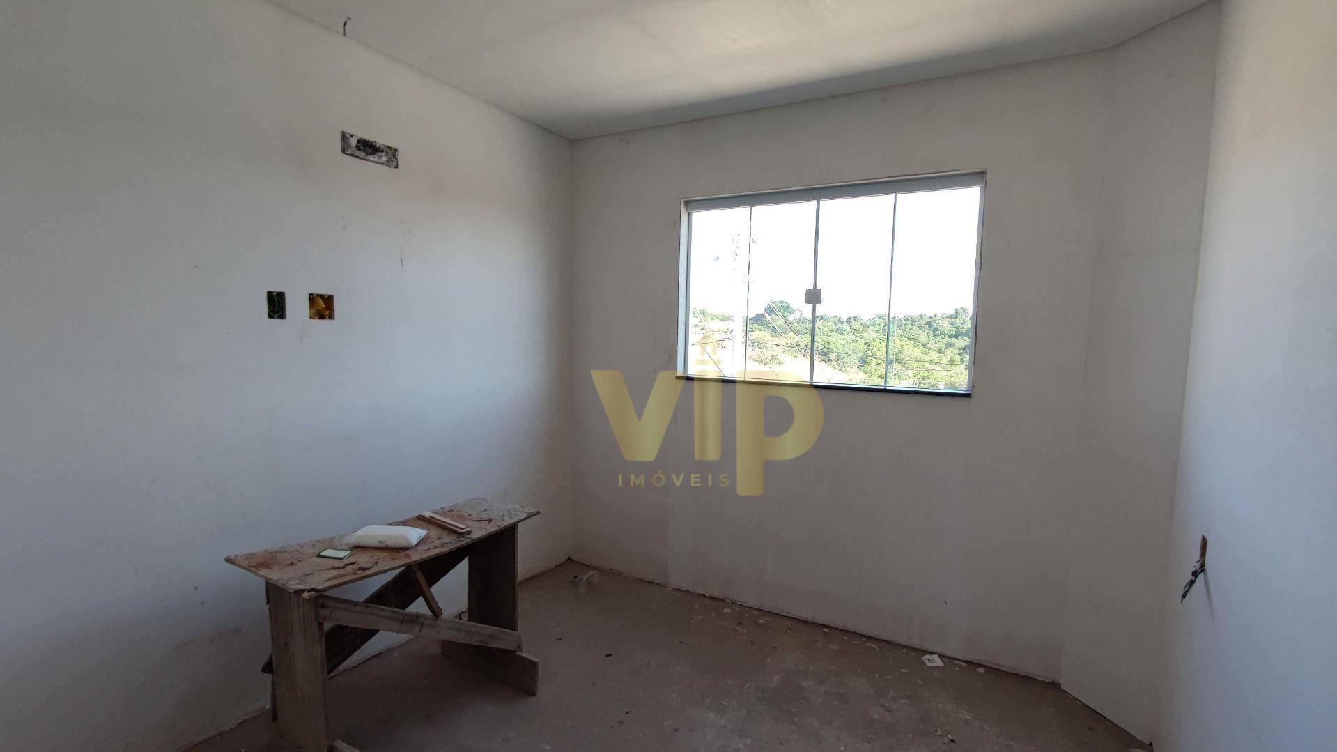 Casa à venda com 3 quartos, 180m² - Foto 9