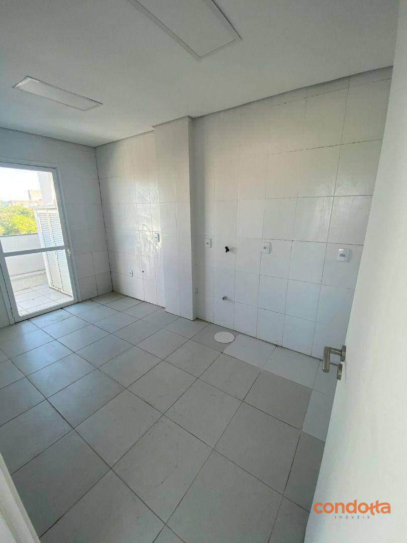 Conjunto Comercial-Sala para alugar, 110m² - Foto 9