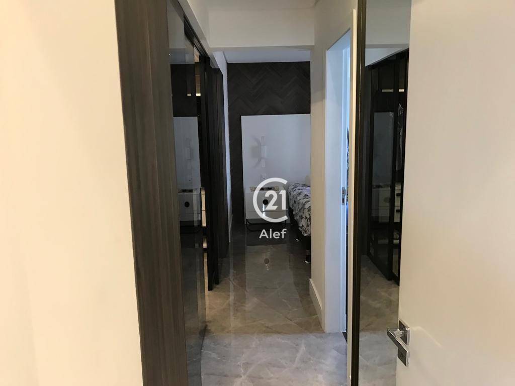 Apartamento à venda com 4 quartos, 154m² - Foto 20