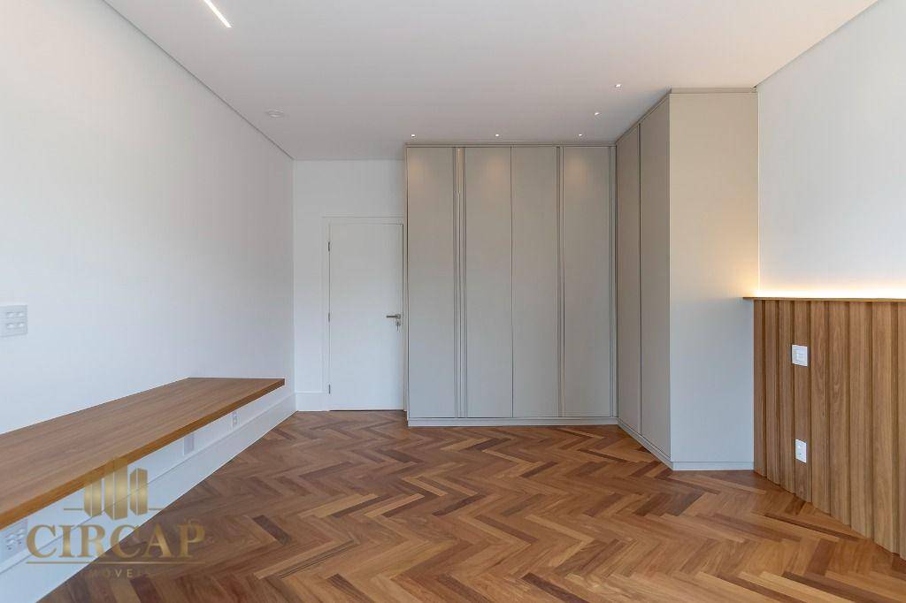 Apartamento à venda com 3 quartos, 290m² - Foto 59