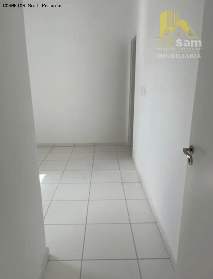 Apartamento para alugar com 2 quartos, 57m² - Foto 12