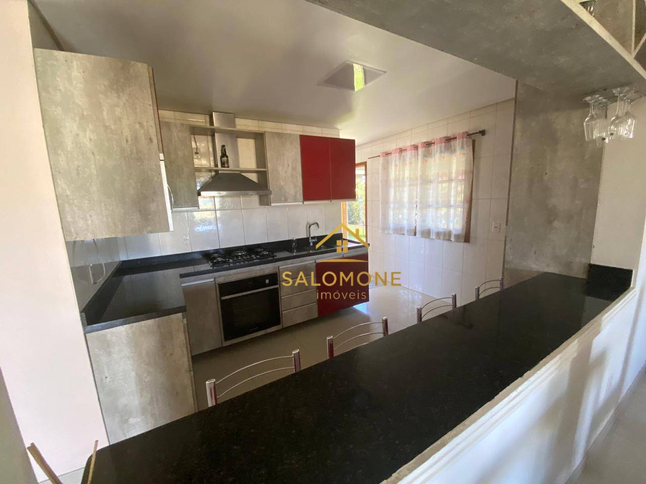 Sítio, 555 m² - Foto 10