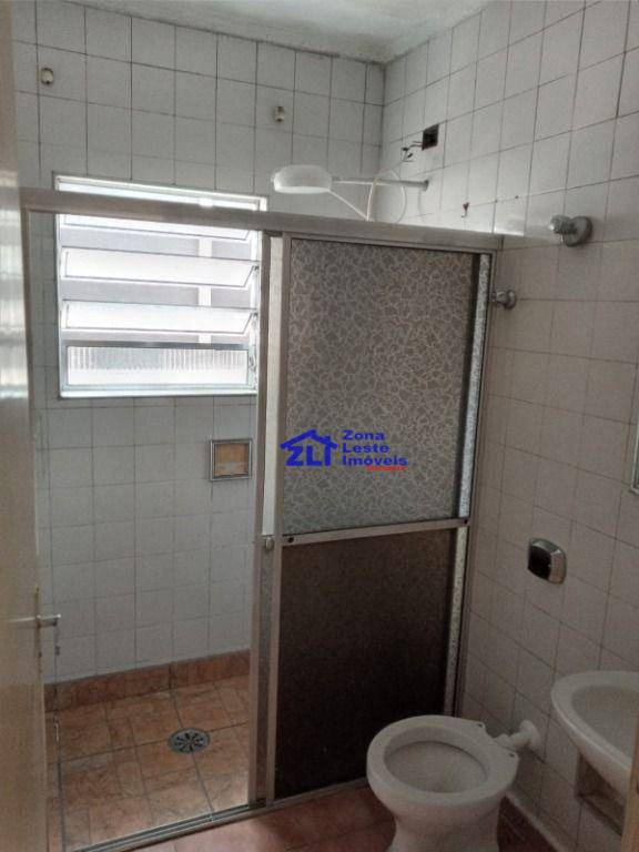 Sobrado à venda com 3 quartos, 125m² - Foto 16