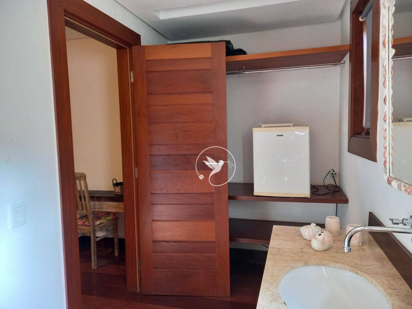 Casa para lancamento com 9 quartos, 800m² - Foto 109