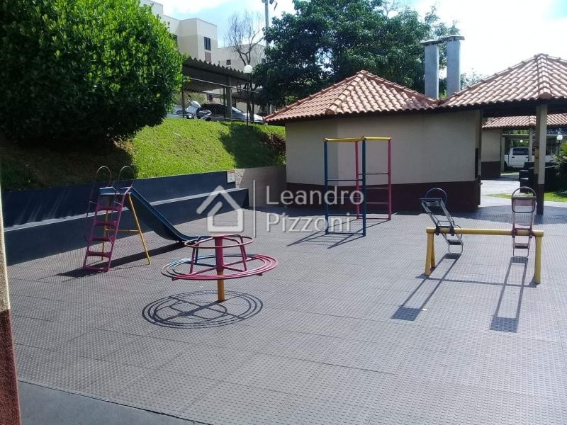 Apartamento à venda com 2 quartos, 49m² - Foto 24