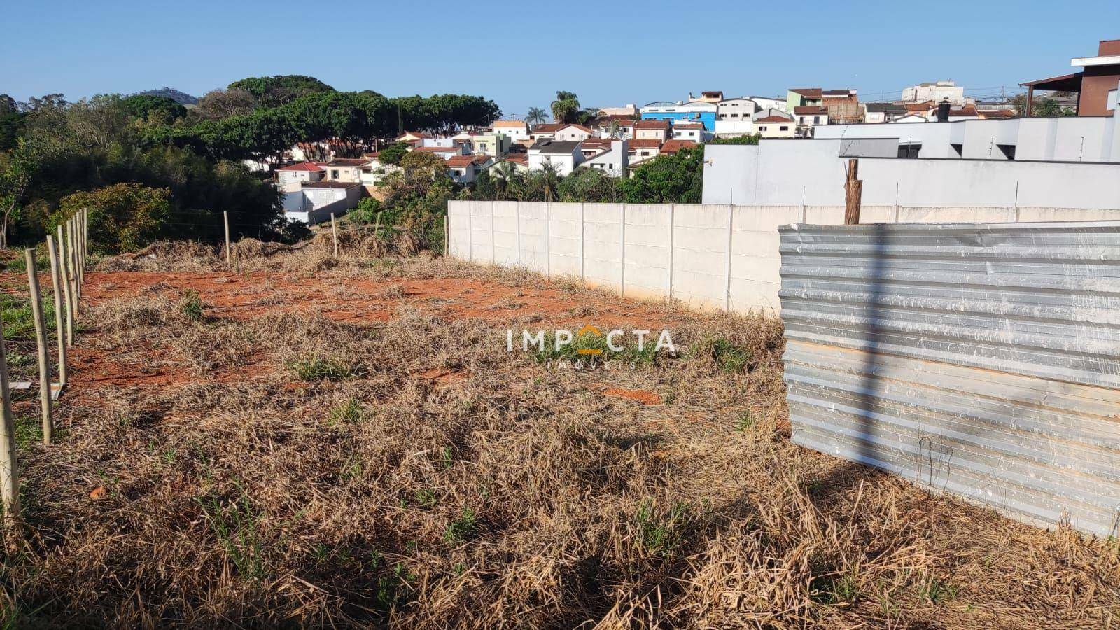 Terreno à venda, 360M2 - Foto 3