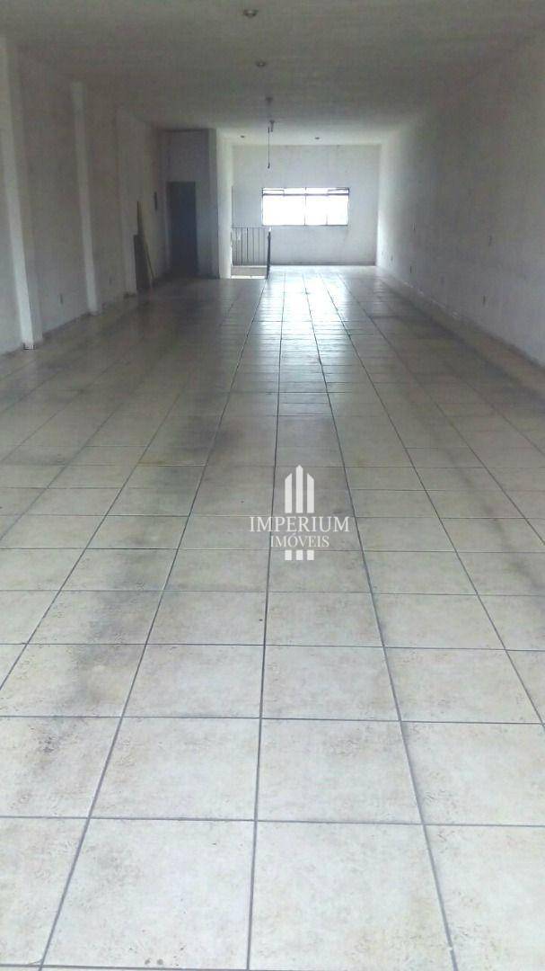 Prédio Inteiro à venda, 540m² - Foto 12