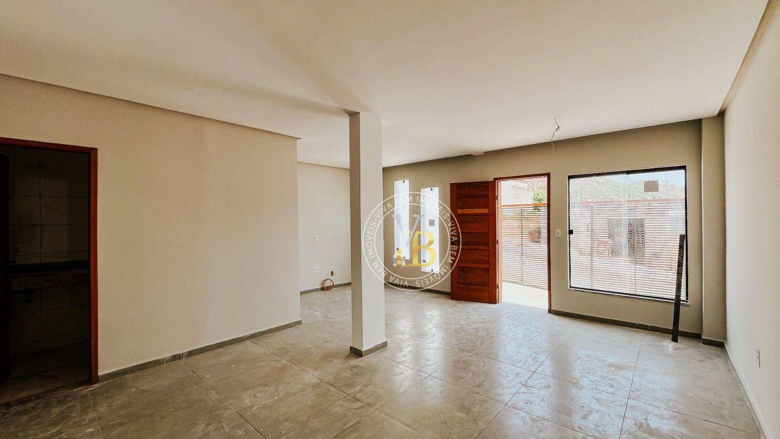 Casa à venda com 4 quartos, 150m² - Foto 6