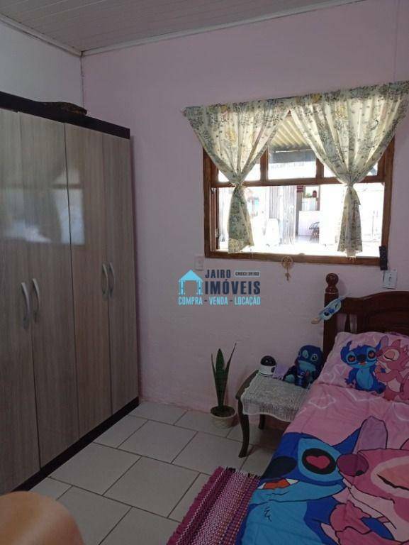 Casa à venda com 3 quartos, 375M2 - Foto 9