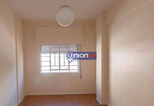 Apartamento à venda com 2 quartos, 104m² - Foto 6