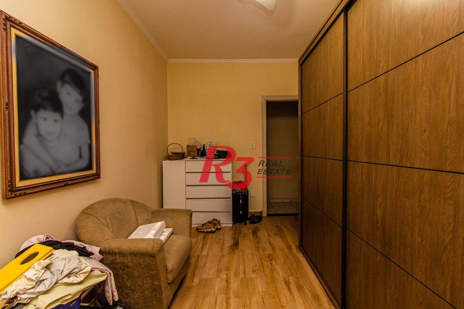 Casa à venda com 3 quartos, 139m² - Foto 12