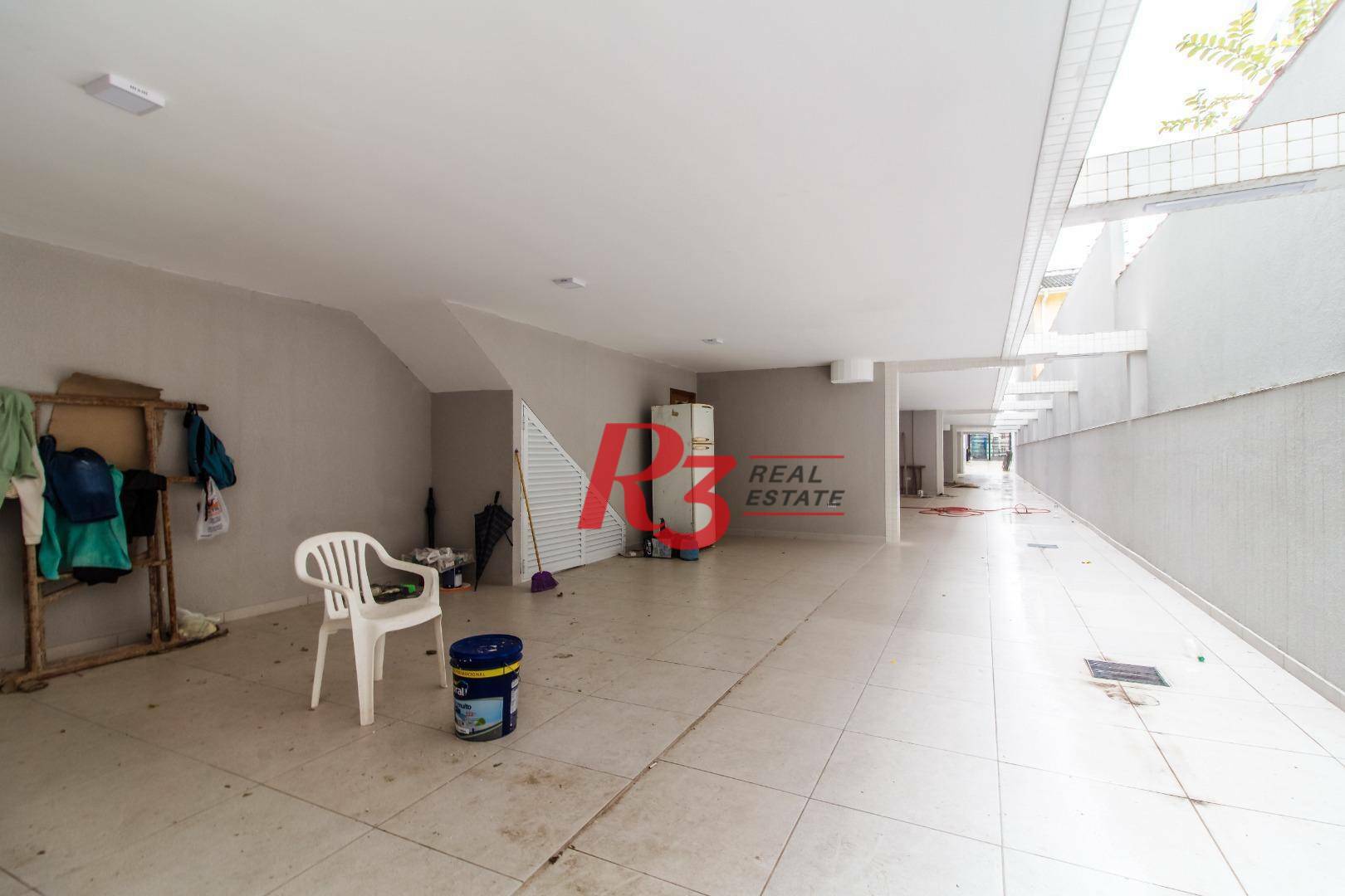 Sobrado à venda com 3 quartos, 210m² - Foto 22